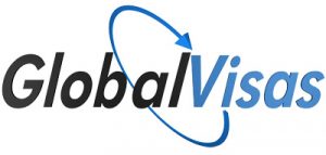 global visas