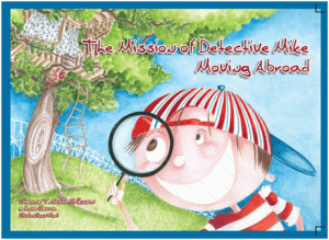 missionofdetectivemikecover