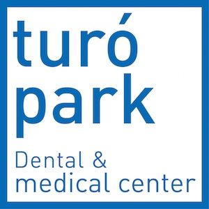 Turo Park Dental